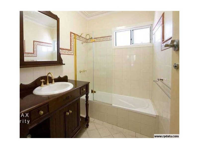 288 Donnybrook Road, Donnybrook QLD 4510