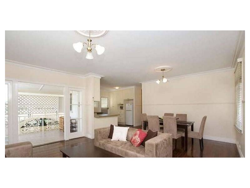 288 Donnybrook Road, Donnybrook QLD 4510