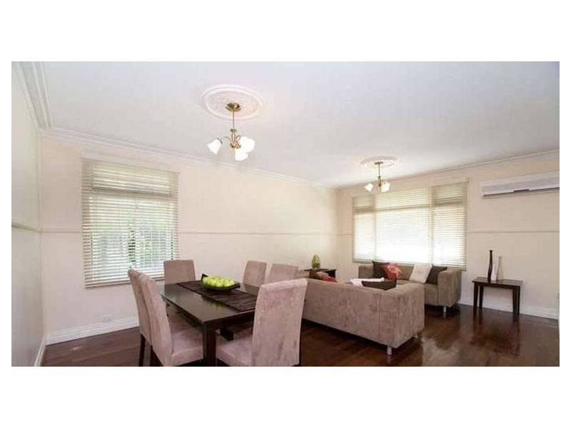288 Donnybrook Road, Donnybrook QLD 4510