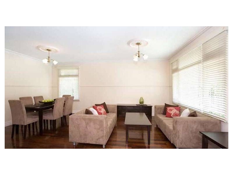 288 Donnybrook Road, Donnybrook QLD 4510