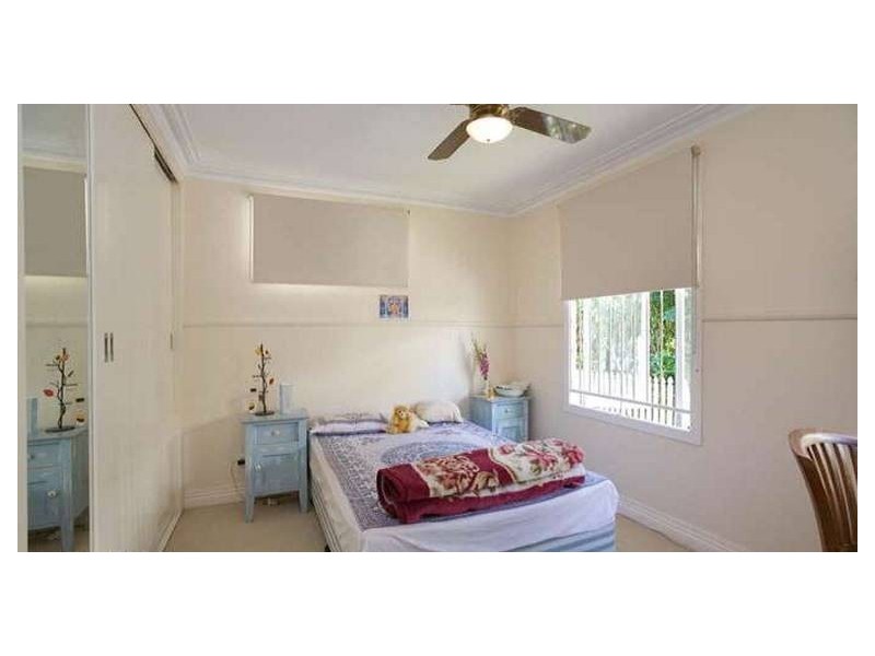 288 Donnybrook Road, Donnybrook QLD 4510