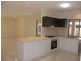 Caboolture QLD 4510
