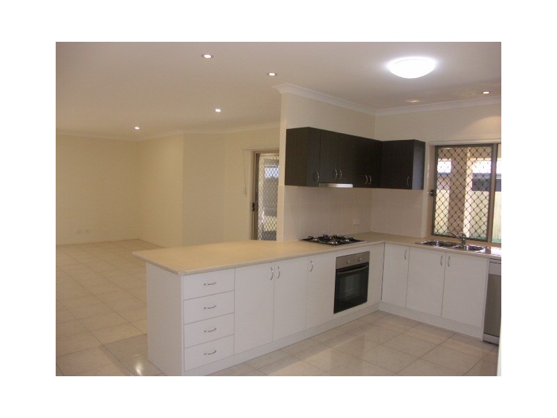 Caboolture QLD 4510