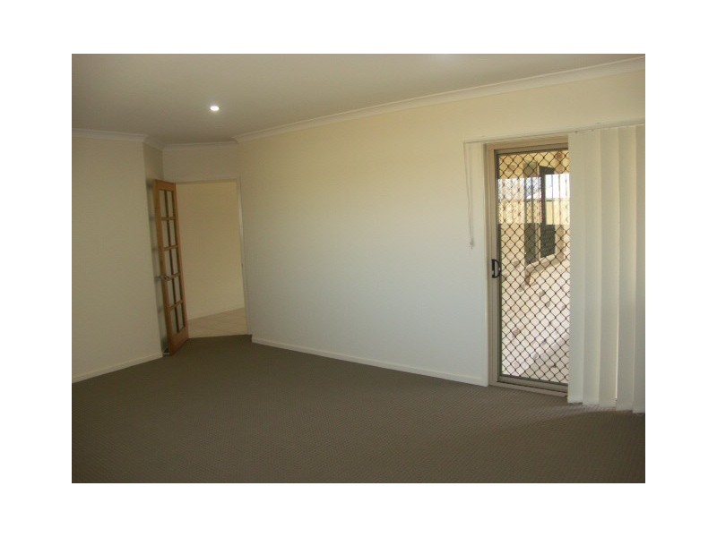 Caboolture QLD 4510