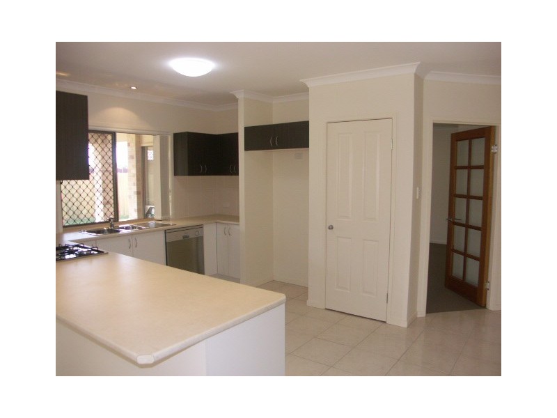 Caboolture QLD 4510