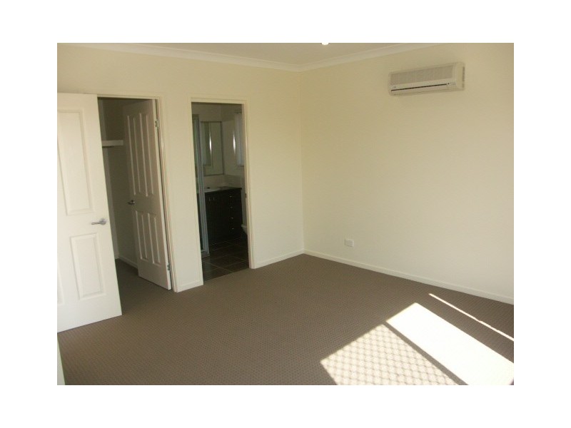 Caboolture QLD 4510