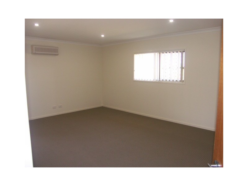 Caboolture QLD 4510