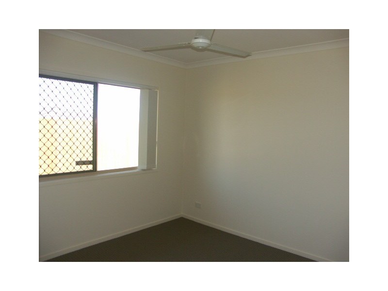 Caboolture QLD 4510