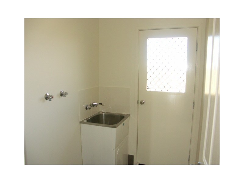 Caboolture QLD 4510