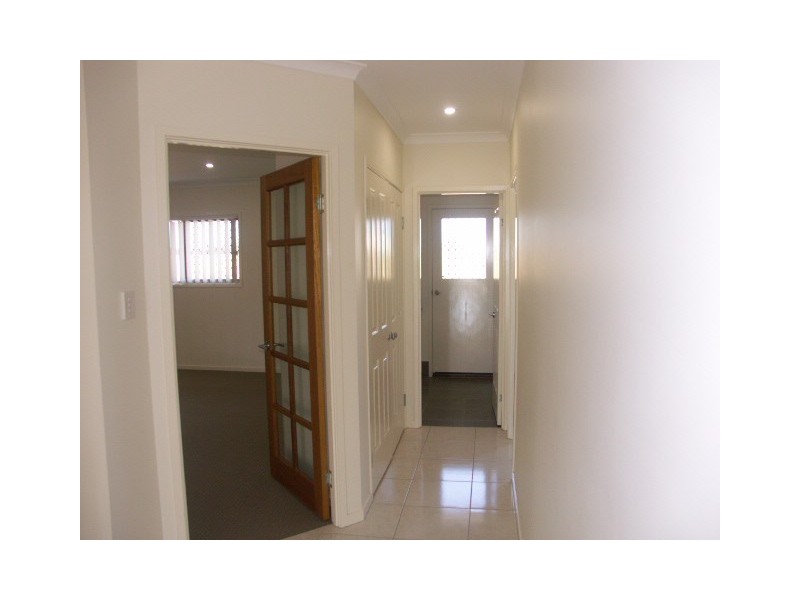 Caboolture QLD 4510