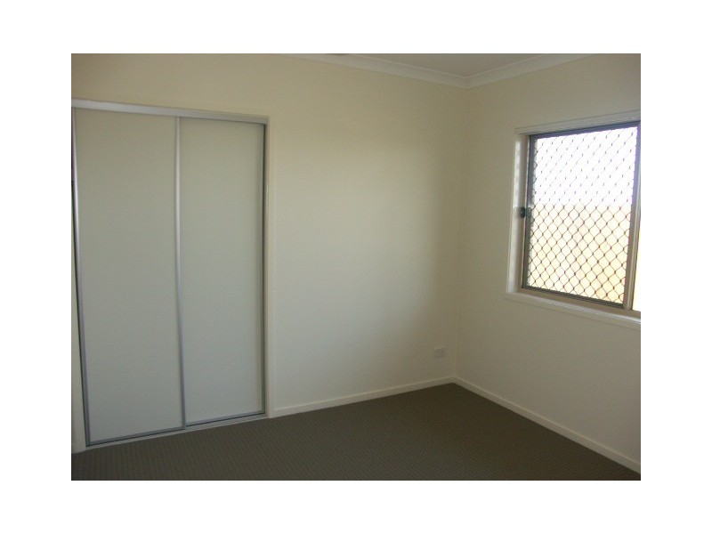 Caboolture QLD 4510