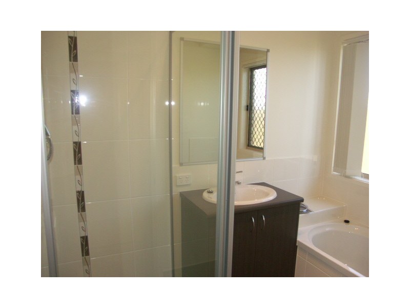 Caboolture QLD 4510