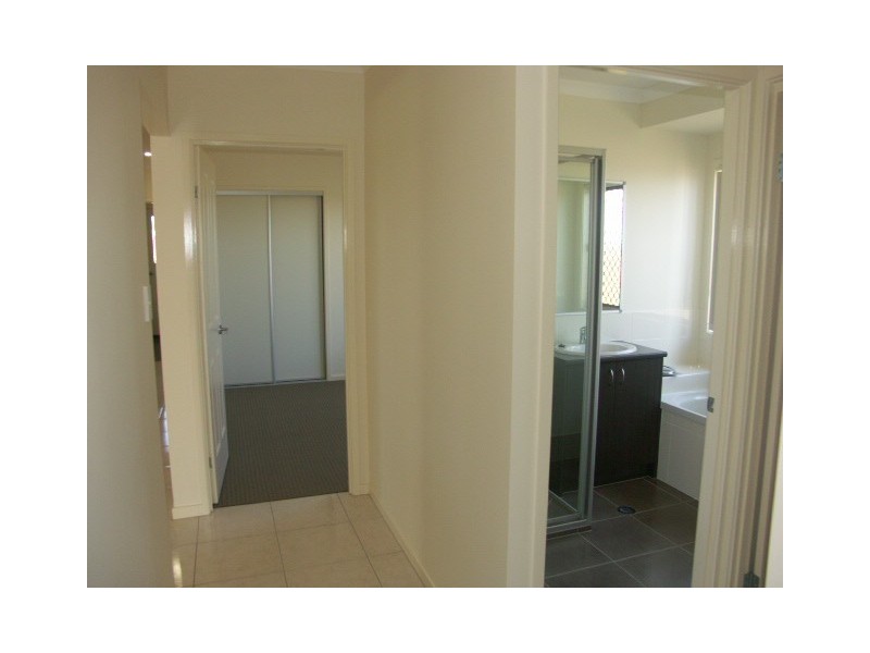 Caboolture QLD 4510