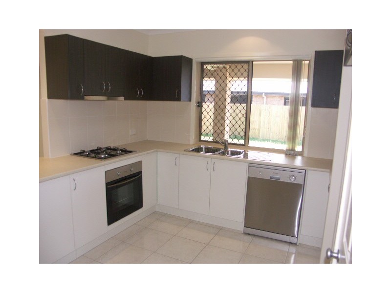 Caboolture QLD 4510
