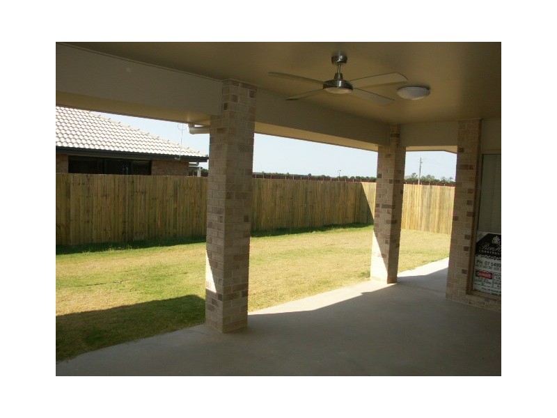 Caboolture QLD 4510