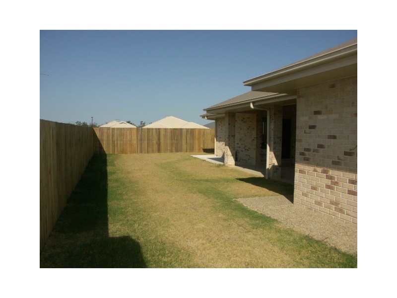 Caboolture QLD 4510