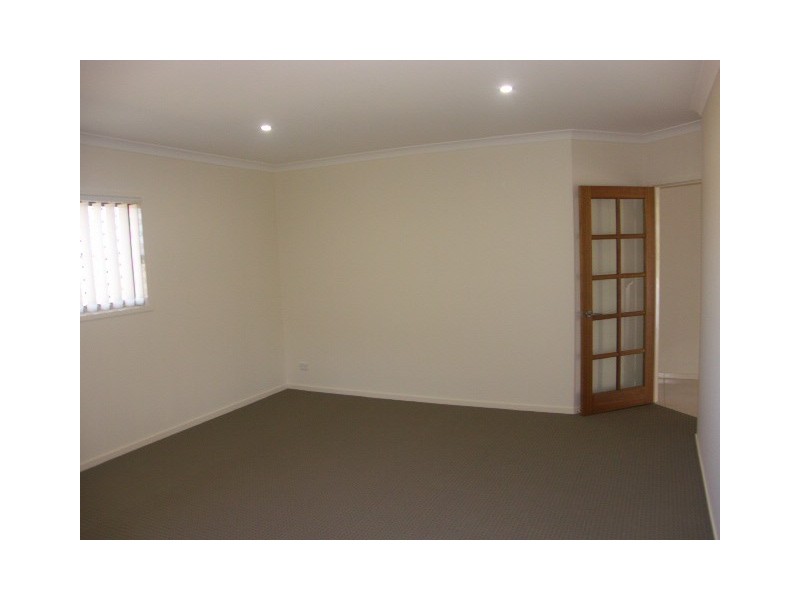 Caboolture QLD 4510