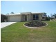 16 Kernel Road, Narangba QLD 4504