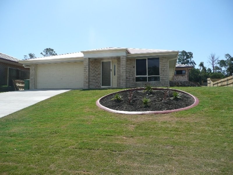 16 Kernel Road, Narangba QLD 4504