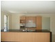 16 Kernel Road, Narangba QLD 4504