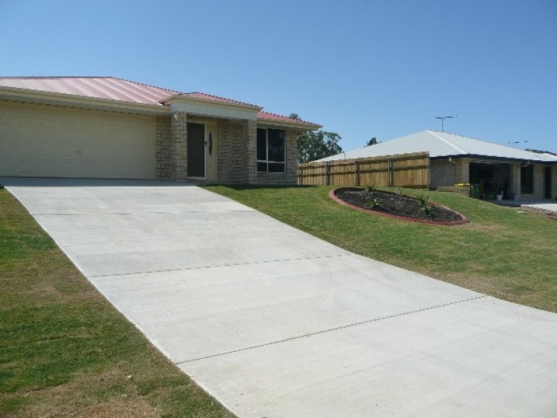 16 Kernel Road, Narangba QLD 4504