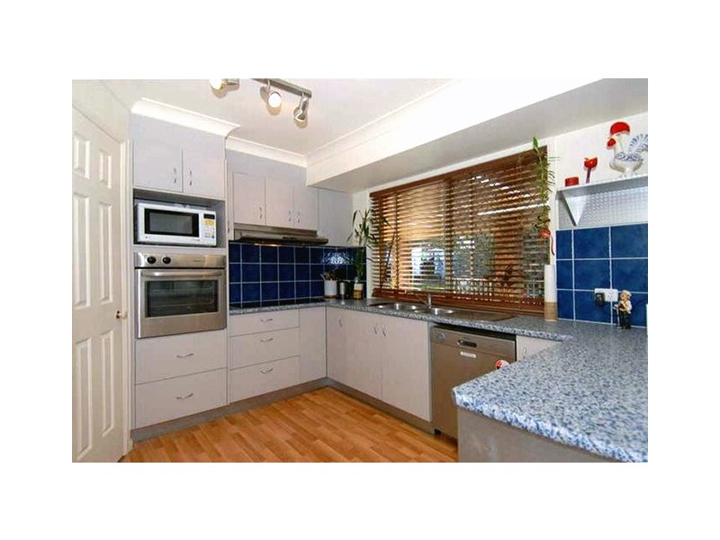 51 Rowley Rd, Burpengary QLD 4505