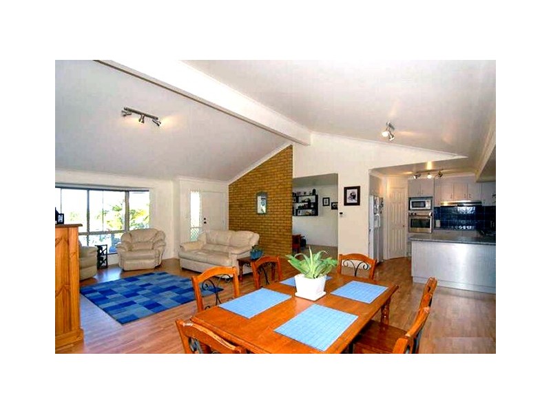 51 Rowley Rd, Burpengary QLD 4505