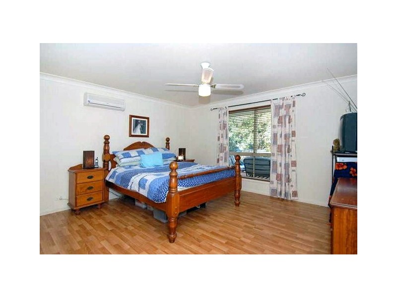 51 Rowley Rd, Burpengary QLD 4505