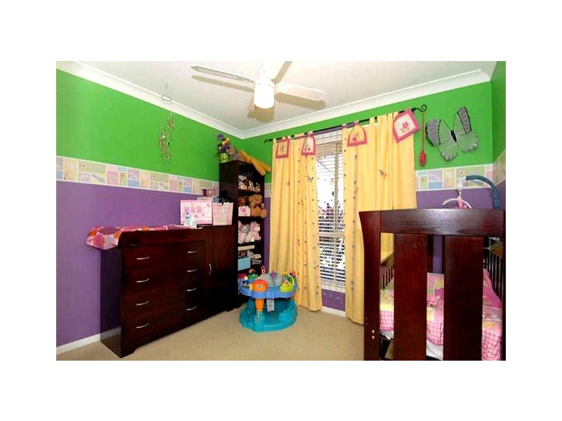 51 Rowley Rd, Burpengary QLD 4505