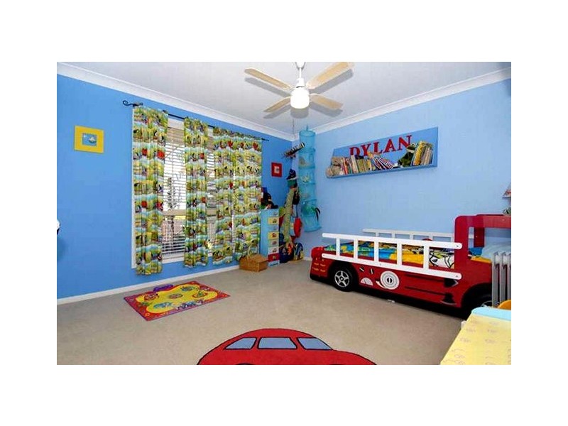 51 Rowley Rd, Burpengary QLD 4505