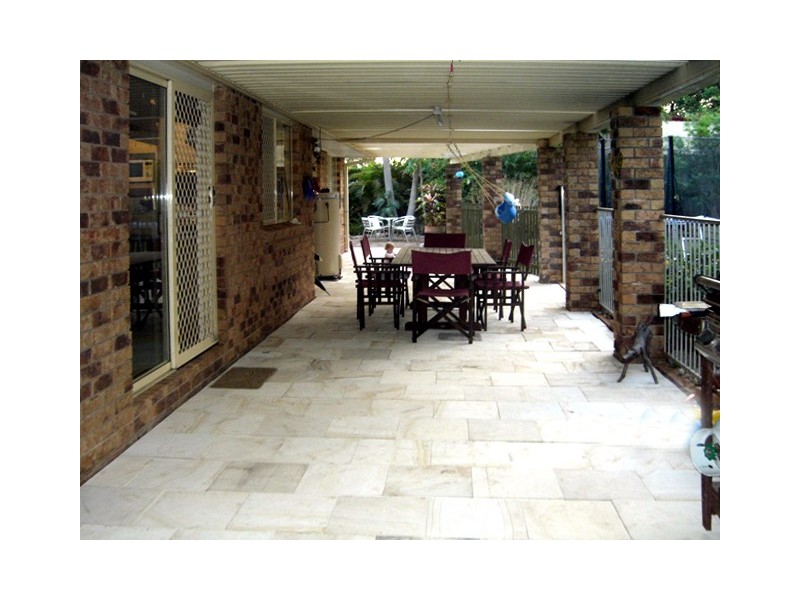 51 Rowley Rd, Burpengary QLD 4505