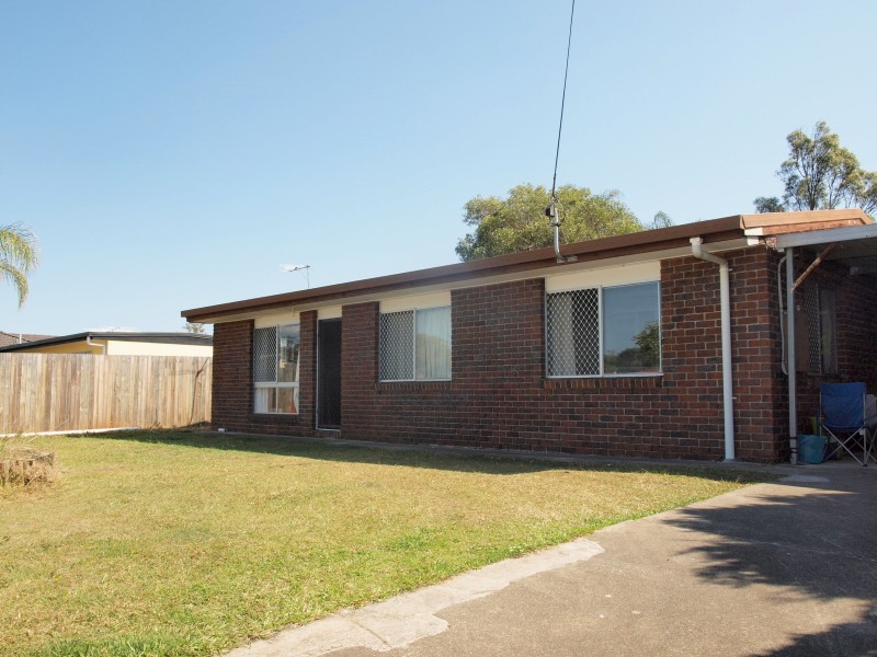 6 Macadamia Street, Caboolture South QLD 4510