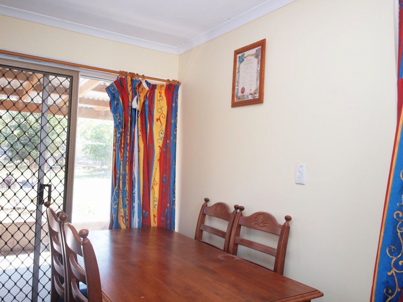 6 Macadamia Street, Caboolture South QLD 4510