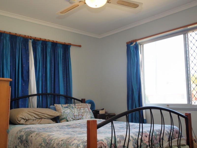 6 Macadamia Street, Caboolture South QLD 4510