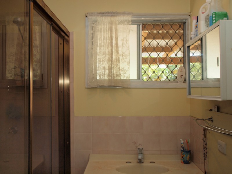 6 Macadamia Street, Caboolture South QLD 4510