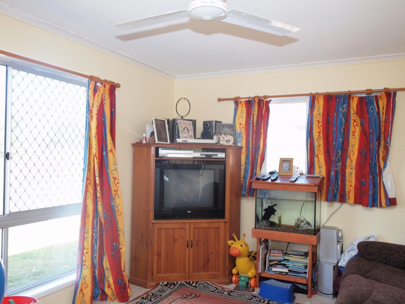 6 Macadamia Street, Caboolture South QLD 4510