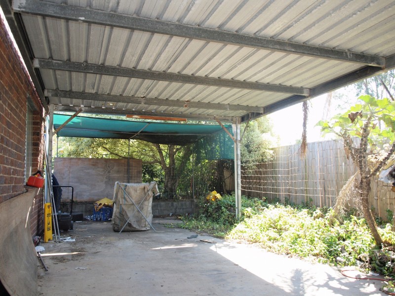 6 Macadamia Street, Caboolture South QLD 4510