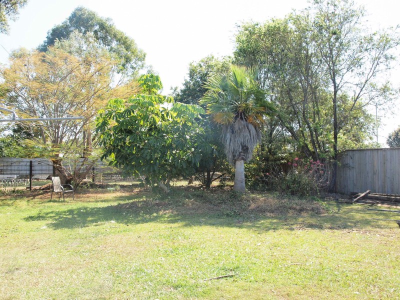 6 Macadamia Street, Caboolture South QLD 4510