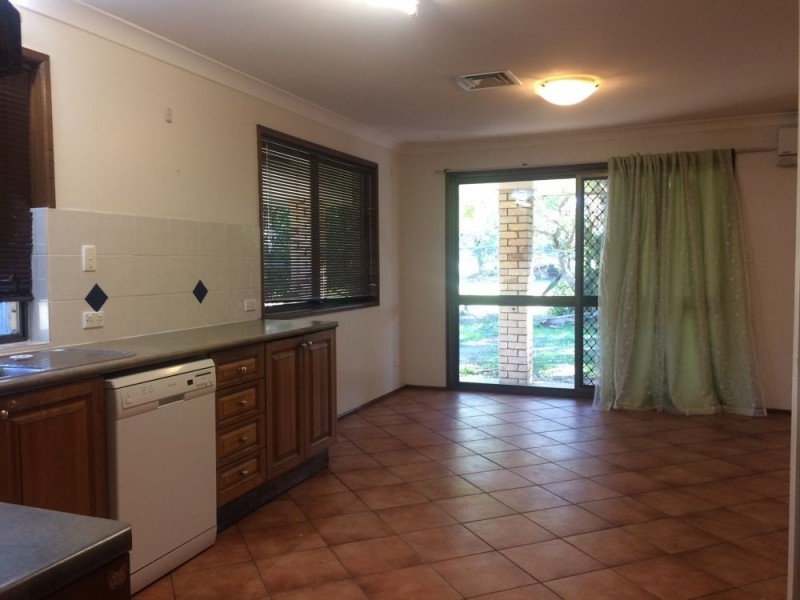 50 Grant Road, Morayfield QLD 4506