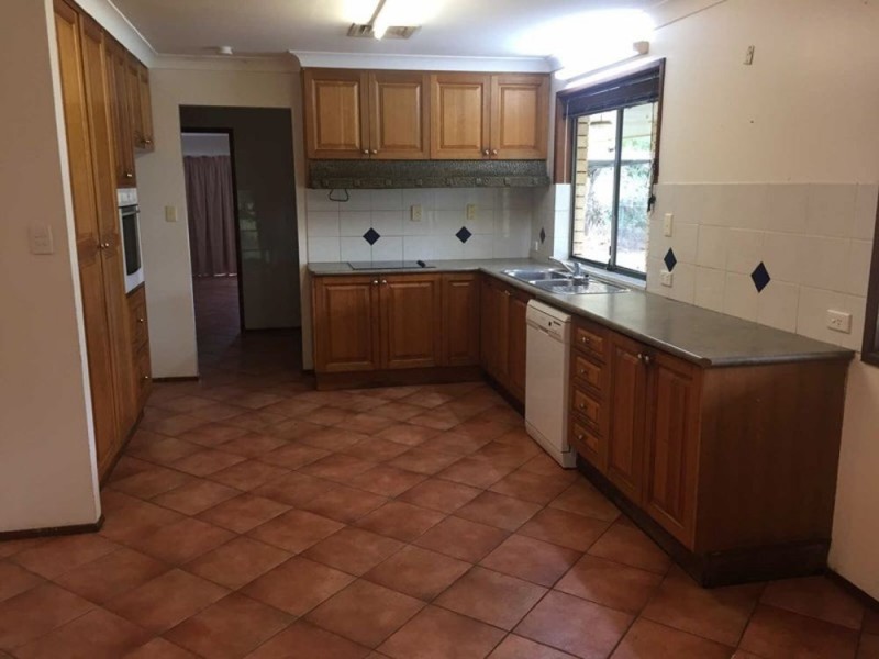 50 Grant Road, Morayfield QLD 4506