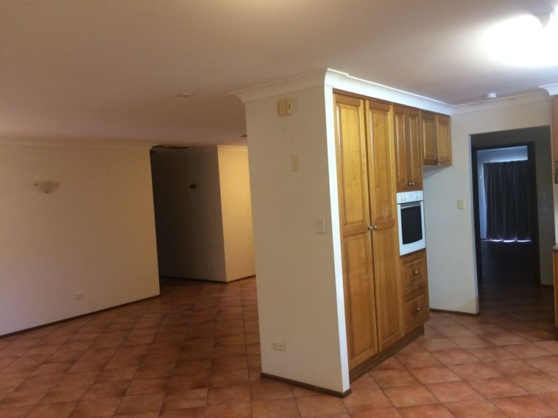 50 Grant Road, Morayfield QLD 4506