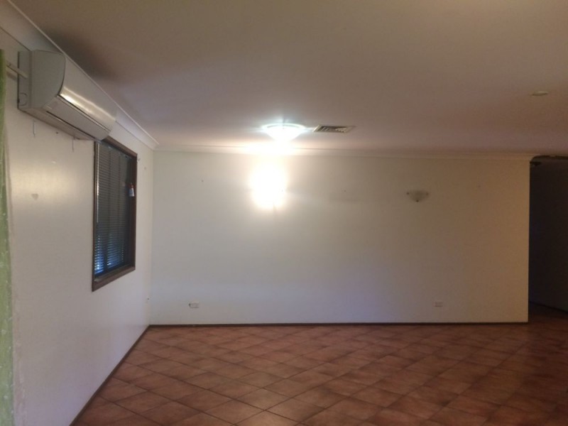 50 Grant Road, Morayfield QLD 4506