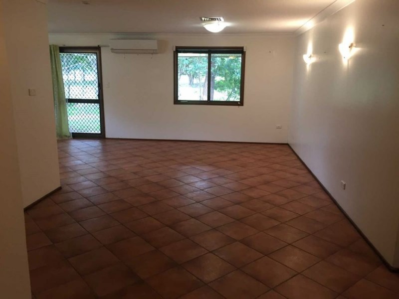 50 Grant Road, Morayfield QLD 4506