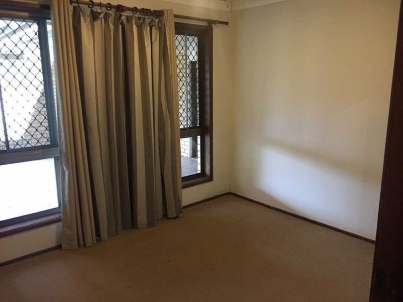 50 Grant Road, Morayfield QLD 4506