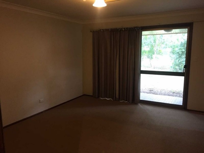 50 Grant Road, Morayfield QLD 4506