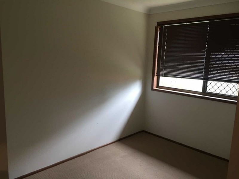 50 Grant Road, Morayfield QLD 4506