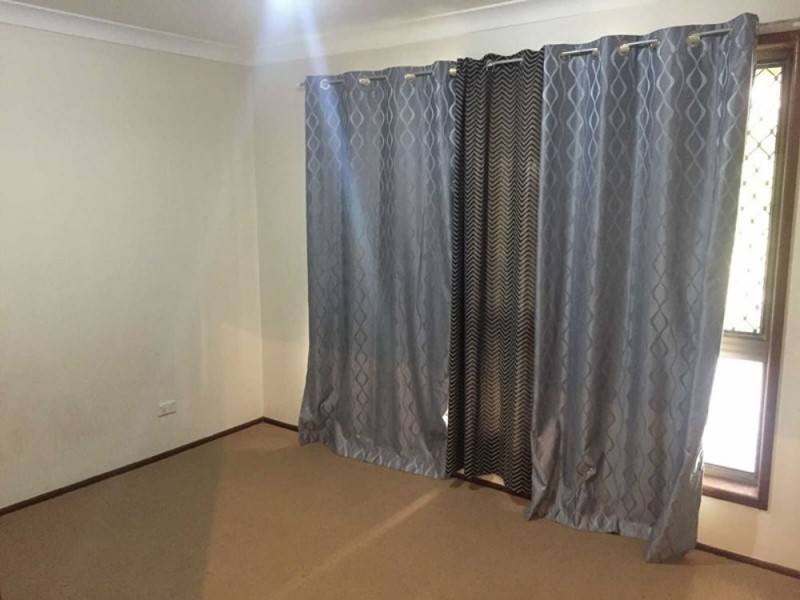 50 Grant Road, Morayfield QLD 4506