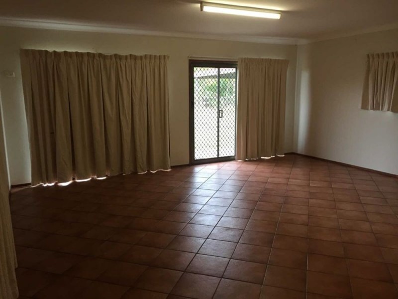 50 Grant Road, Morayfield QLD 4506