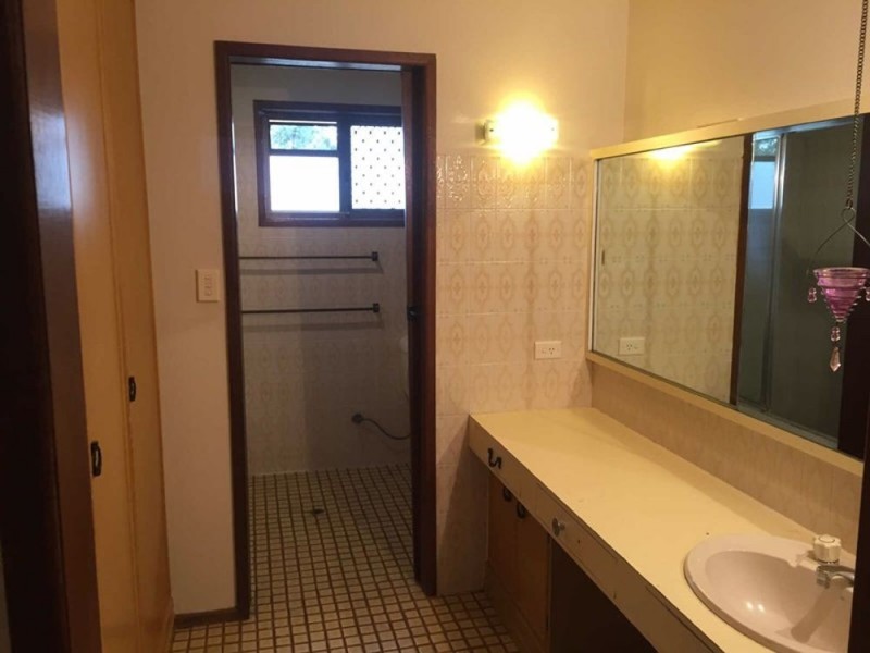 50 Grant Road, Morayfield QLD 4506