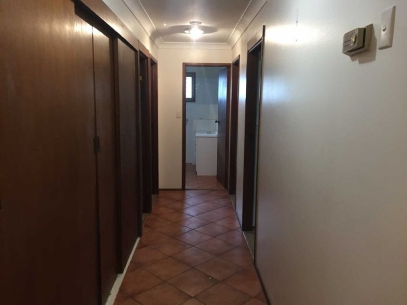 50 Grant Road, Morayfield QLD 4506